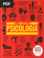 Robert S. Feldman - Psicología Con Aplicaciones en Países de Habla ...