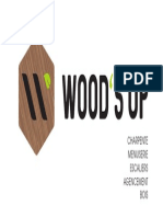 Logo Woods PDF