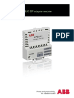 ABB-FPBA-01-Profibus-Adapter-Manual.pdf