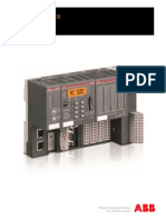 Apostila de PLC AC500 Módulo I.pdf