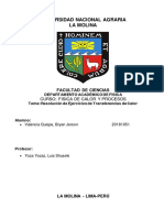 Radiacion y Conveccion PDF