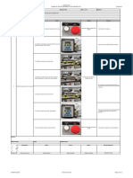 ZPR-M07-QC076 Cambio de Posicion Sensores Fife