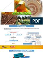 Presentación SISTEMA ECONÓMICO-2