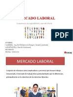 presentacion mercado laboral.pptx