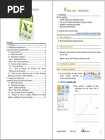 Comparaison et Conversion avec Anagène 2 | PDF | Interface graphique ...