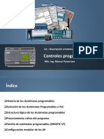 Controles.pdf
