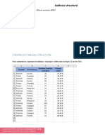 formation-excel-tableau-structure(1)