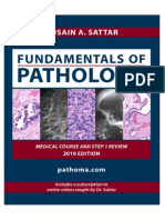 Pathoma 2019 PDF