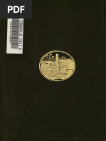 The Metrical Dindshenchas Vol 2 Edited by Edward Gwynn (1906 ...