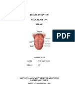 Download Indra Pengecap by Rosi Mauliana SN47351904 doc pdf