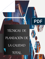 RevistaDigital PDF