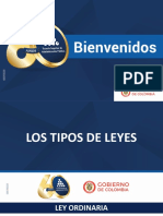 TIPOS DE LEYES Y SUS PROCEDIMIENTOS.pptx