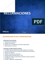 RECLAMACIONES ATENTO.pptx