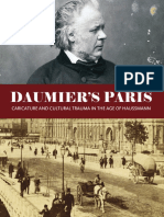 KAM Daumier Paris PDF