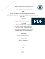 FASE DE SEGUIMIENTO- GRUPO 2.   LISTO.pdf