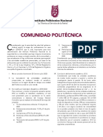 comunicado2.pdf