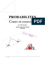 267874322-Cours-Probabilite-S1.pdf