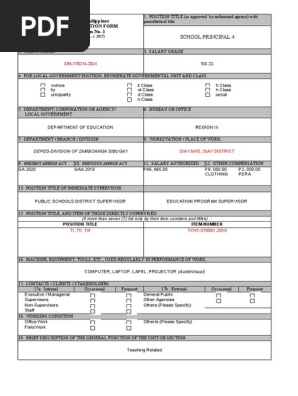 Position Description Forms_Teacher 3.xlsx