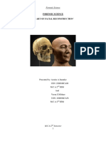 24133986-Forensic-Science.pdf