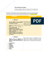 3.2.1 CUADRO COMPARATIVO “POLÍTICAS DE CALIDAD.docx