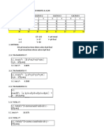 diseño exp - analisis covarianza factorial