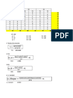 Diseño Exp - Diseño Factorial de Bloques Con Trat Extra PDF