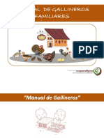 MANUAL DE GALLINEROS pag web.pdf