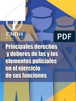 41-DH-Policiales.pdf