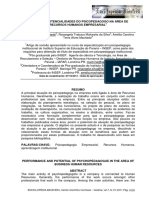 2011 - Enciclopedia Biosfera PP Empresarial PDF