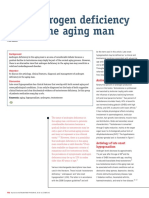 Testosteron for LOH.pdf