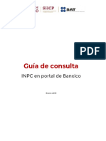 Guia+INPC.pdf