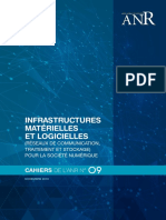 ANR-Cahier-09-Infrastructures-nov-2016.pdf