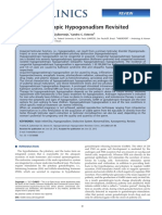 Hypohonadotropic Hypogonadism.pdf