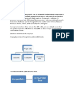 Arepas Gaby PDF