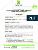 ACTAS DE COMPROMISO  FFCEA - LINA ARBELÁEZ - CREATIVIDAD.doc