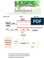 ALBAN - MARIELA - NRC 6896 - Noticia 1 PDF