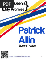 Download Patrick Trustee Platform by Patrick Allin SN47352401 doc pdf