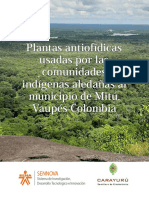 Plantas Antiofidicas PDF