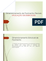 APLICAÇÃO DE EXERCICIOS N E DIMENS.pdf