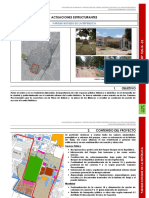 Ficha Proyecto 03 - BOSQUE DE LA REPÚBLICA PDF