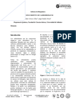 Informe-2