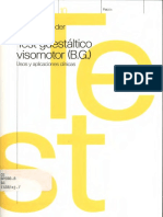 - 4.3.BENDER Lauretta... Test Guestaltico visomotor (libro).pdf