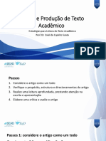 2 Estrategias para leitura do texto academico.pdf