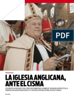 379-Anglicanos-ante-el-cisma