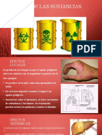 363455147-Sustancias-toxicas.pptx