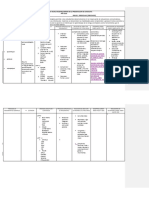 Anexo 1. PLAN GENERAL AREA DE INGLES 2016-2 PDF