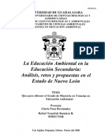 EDUC AMB III.pdf