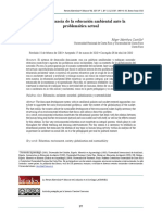 Dialnet-LaImportanciaDeLaEducacionAmbientalAnteLaProblemat-4780944.pdf