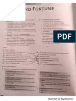Ingles b2+ PDF