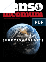 Senso Incomum 02 - Flavio Morgenstern.pdf